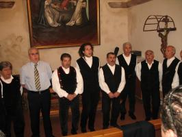 compleanno (132).html